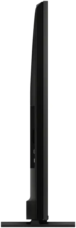 Телевізор Philips 55PML8709/12 - фото - №3