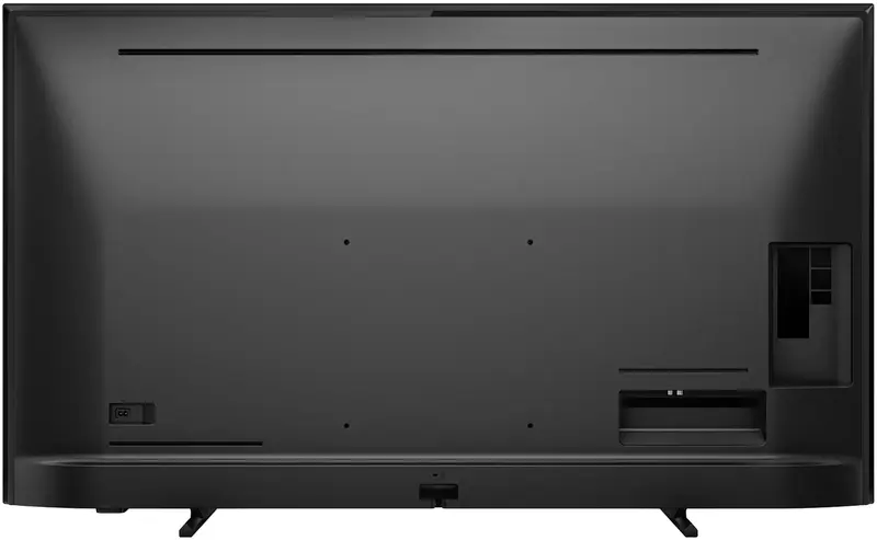 Телевізор Philips 55PML8709/12 - фото - №4