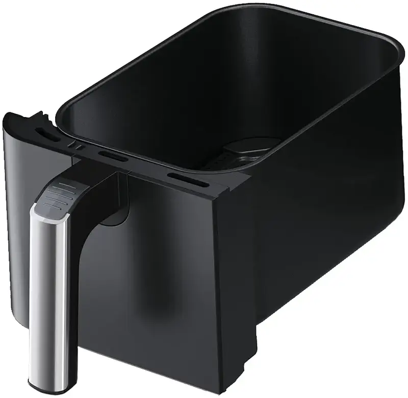 Мультипіч SHARP AF-GD82AE-B - фото - №5