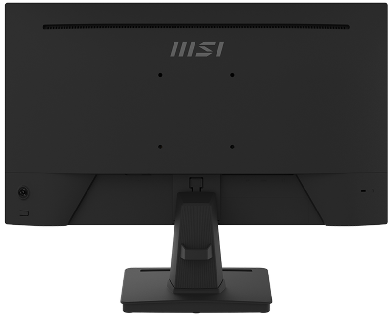 Монитор MSI 24.5" PRO MP252 фото