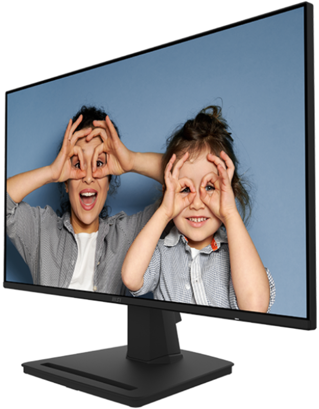 Монитор MSI 24.5" PRO MP252 фото