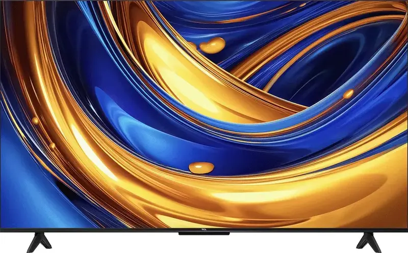Телевизор TCL 43P69B фото