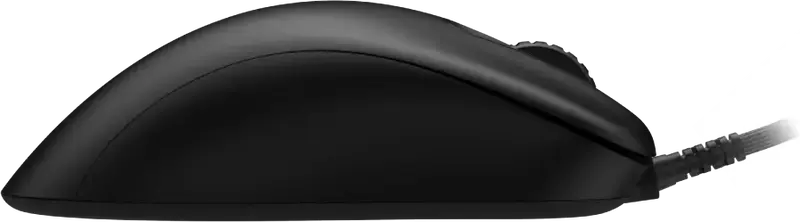 Игровая мышь ZOWIE EC2-C BLACK - фото - №4