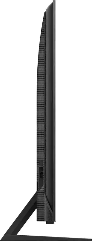 Телевізор TCL 55MQLED80 - фото - №4