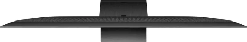 Телевізор TCL 55MQLED80 - фото - №8