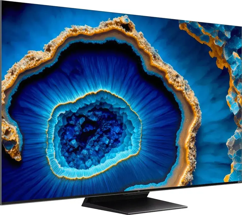 Телевизор TCL 65MQLED80 фото