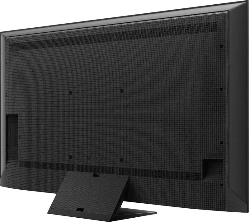 Телевизор TCL 65MQLED80 фото