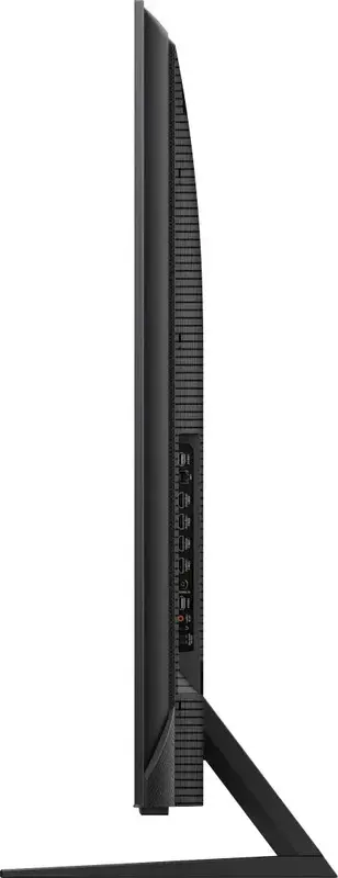 Телевизор TCL 65MQLED80 фото
