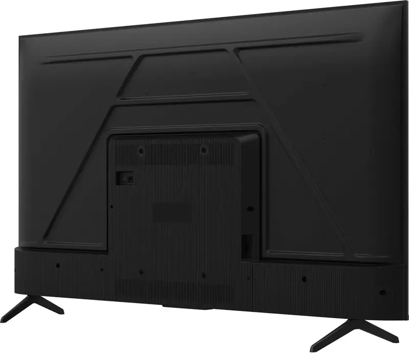 Телевізор TCL 55T7B - фото - №5