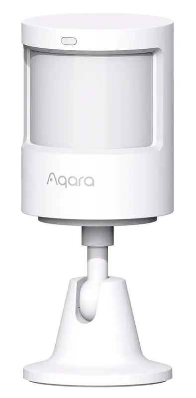 Датчик руху та світла Aqara P2 - фото - №0