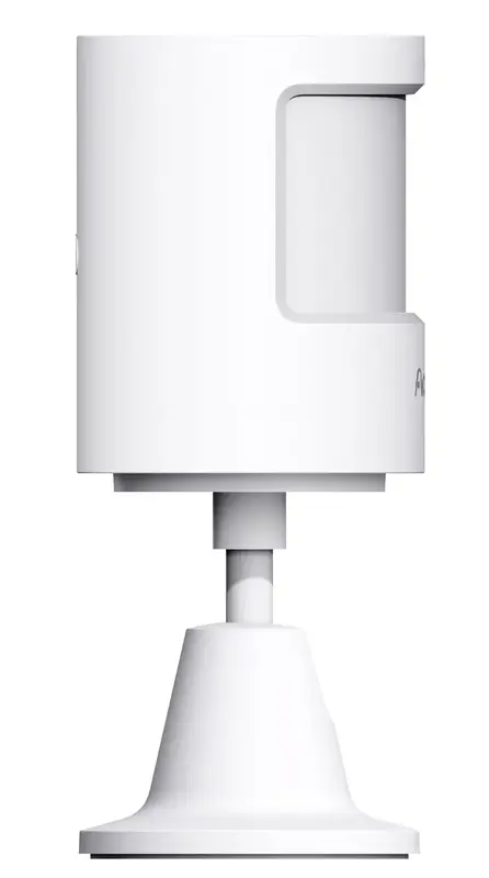 Датчик руху та світла Aqara P2 - фото - №1