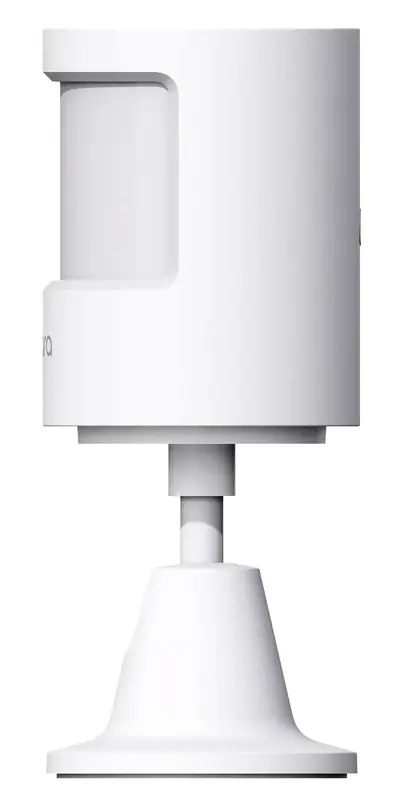 Датчик руху та світла Aqara P2 - фото - №2