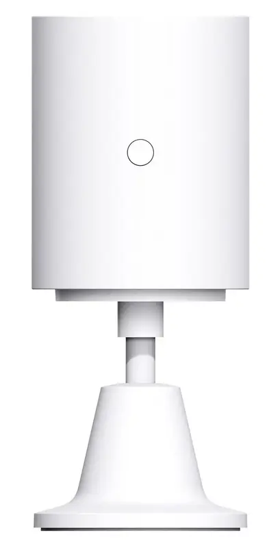 Датчик руху та світла Aqara P2 - фото - №3
