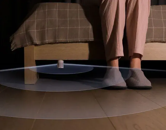 Датчик руху та світла Aqara P2 - фото - №4