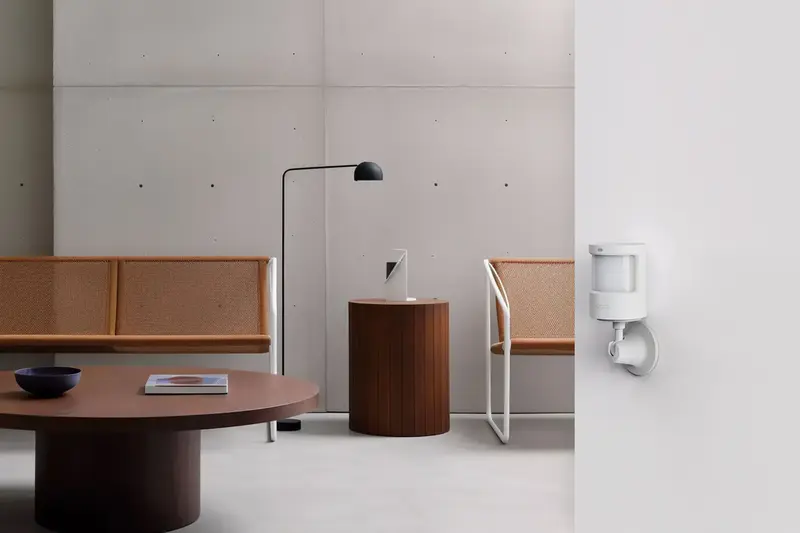 Датчик руху та світла Aqara P2 - фото - №5