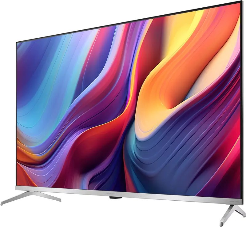 Телевізор Sharp 4T-C43GP6265ES фото