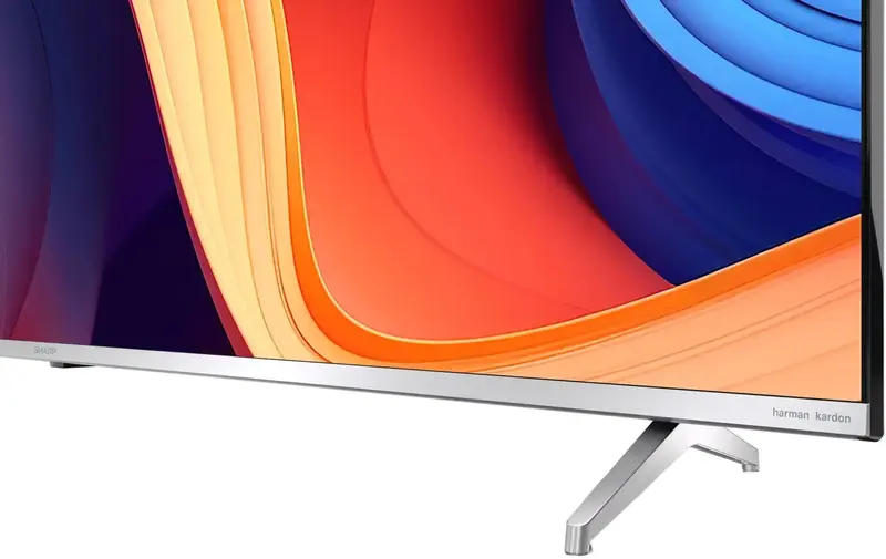 Телевизор Sharp 4T-C70GP6260ES фото
