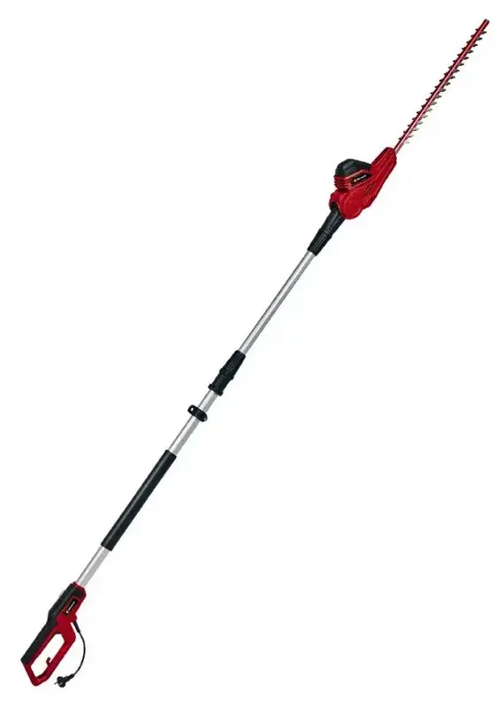 Кущоріз телескопічний Einhell GC-HH 5056 500Вт (3403870) - фото - №0