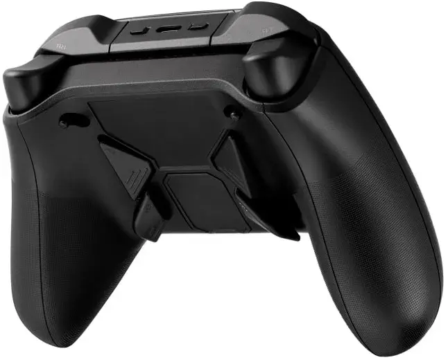 Геймпад ASUS ROG Raikiri Pro for Xbox Черный ᐈ Купить Геймпад