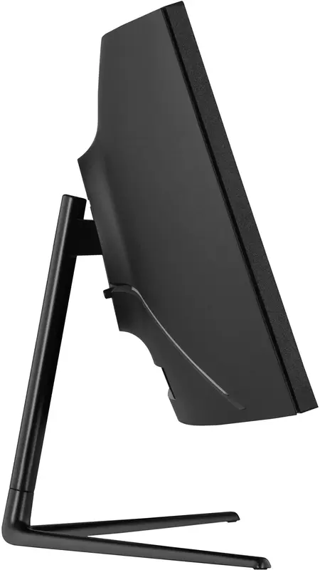 Игровой Монитор выгнутый 30" 2E GAMING 2E-G3024B-01.UA - фото - №9