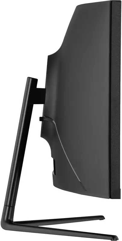 Игровой Монитор выгнутый 30" 2E GAMING 2E-G3024B-01.UA - фото - №8