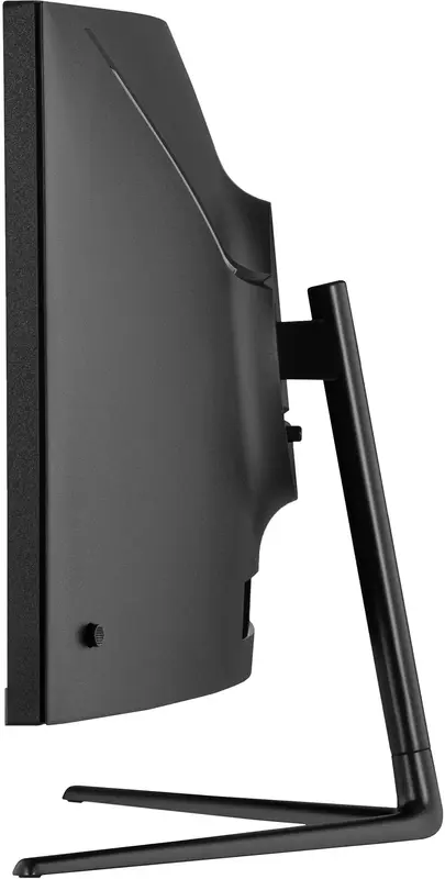 Игровой Монитор выгнутый 30" 2E GAMING 2E-G3024B-01.UA - фото - №7