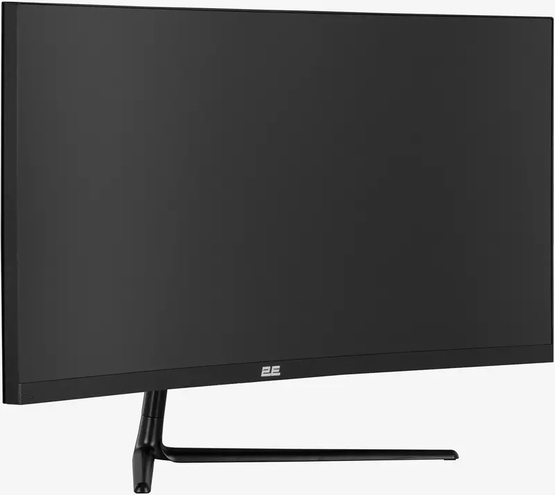 Игровой Монитор выгнутый 30" 2E GAMING 2E-G3024B-01.UA - фото - №6