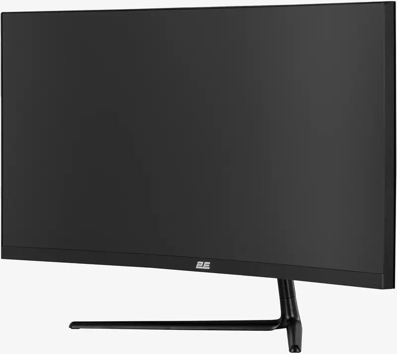 Игровой Монитор выгнутый 30" 2E GAMING 2E-G3024B-01.UA - фото - №5