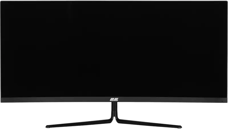 Игровой Монитор выгнутый 30" 2E GAMING 2E-G3024B-01.UA - фото - №4