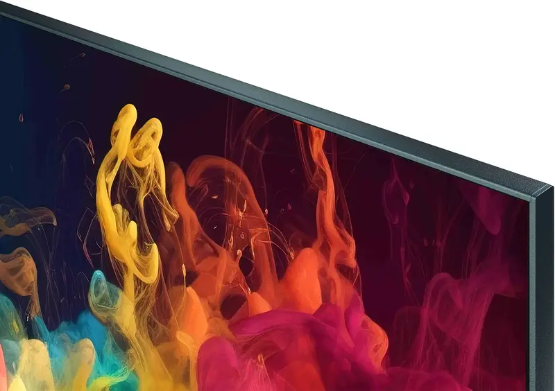 Телевізор Sharp 4T-С50FQ5EM2AG фото