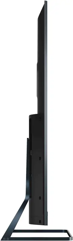 Телевізор Sharp 4T-С50FQ5EM2AG фото