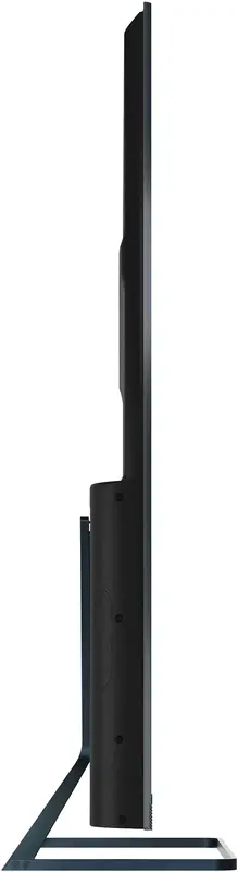 Телевізор Sharp 4T-С75FQ5EM2AG - фото - №6