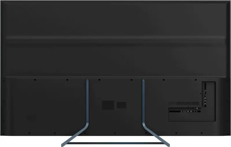 Телевізор Sharp 4T-С75FQ5EM2AG - фото - №7