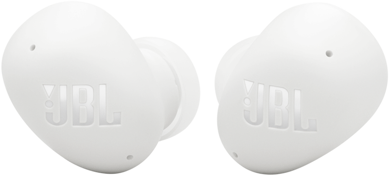 Наушники JBL Wave Buds 2 White фото