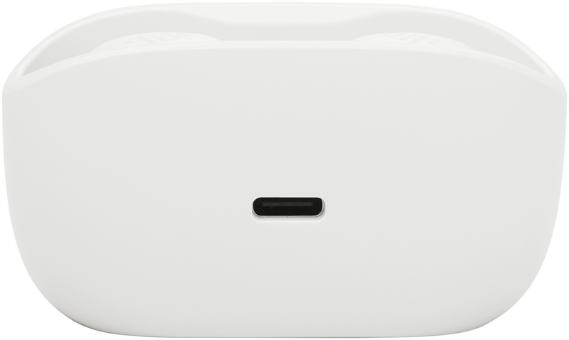 Наушники JBL Wave Buds 2 White фото