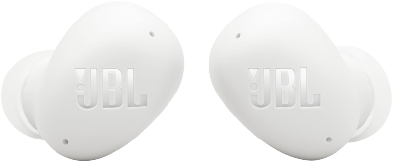 Наушники JBL Wave Buds 2 White фото