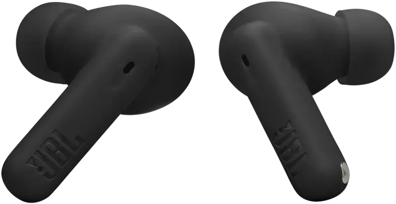 Навушники JBL Wave Beam 2 Black фото