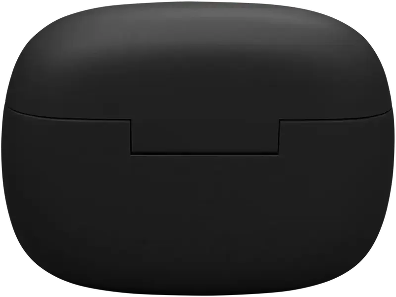 Навушники JBL Wave Beam 2 Black фото
