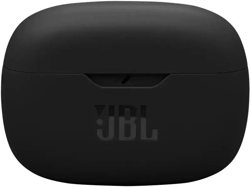 Навушники JBL Wave Beam 2 Black фото