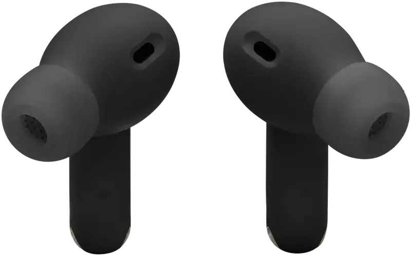 Навушники JBL Wave Beam 2 Black фото