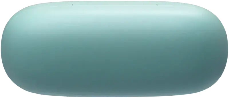 Навушники JBL Wave Beam 2 Blue - фото - №6