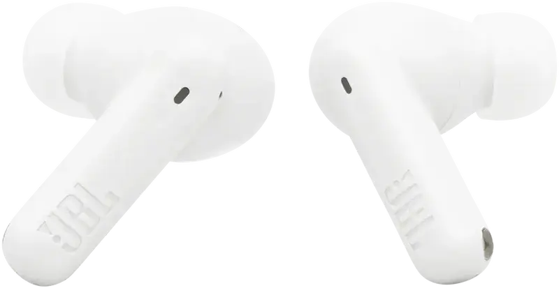 Навушники JBL Wave Beam 2 White - фото - №9