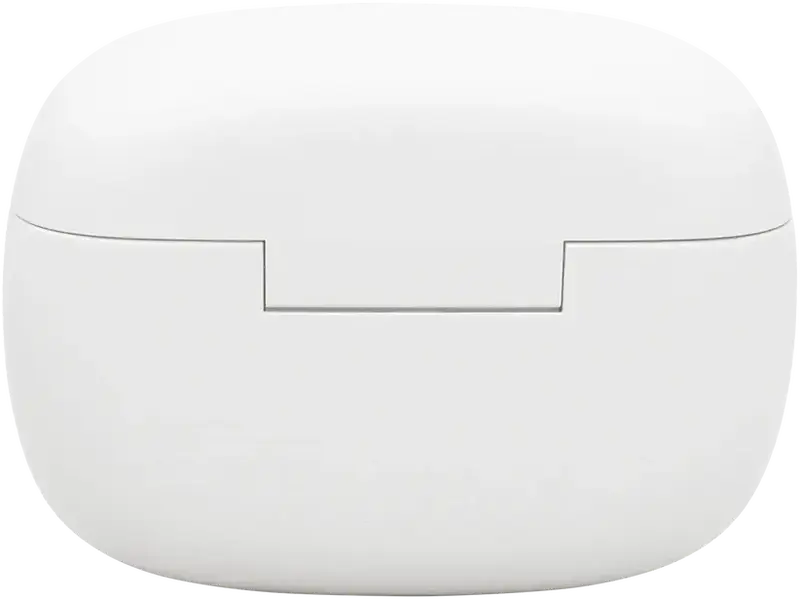 Навушники JBL Wave Beam 2 White - фото - №4