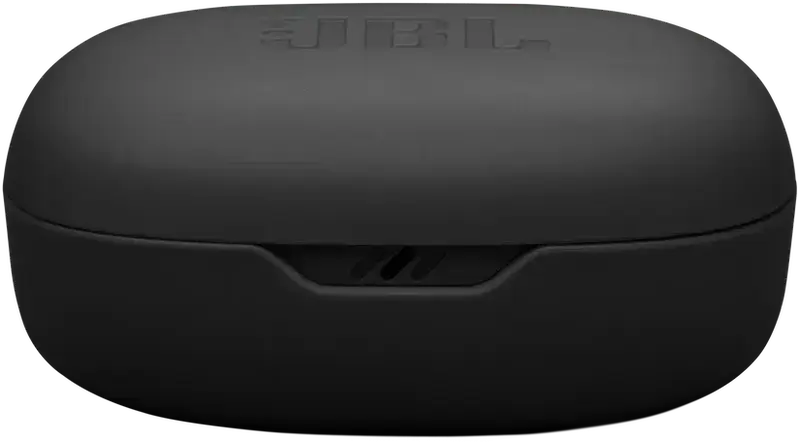 Наушники JBL Wave FLEX 2 Black фото