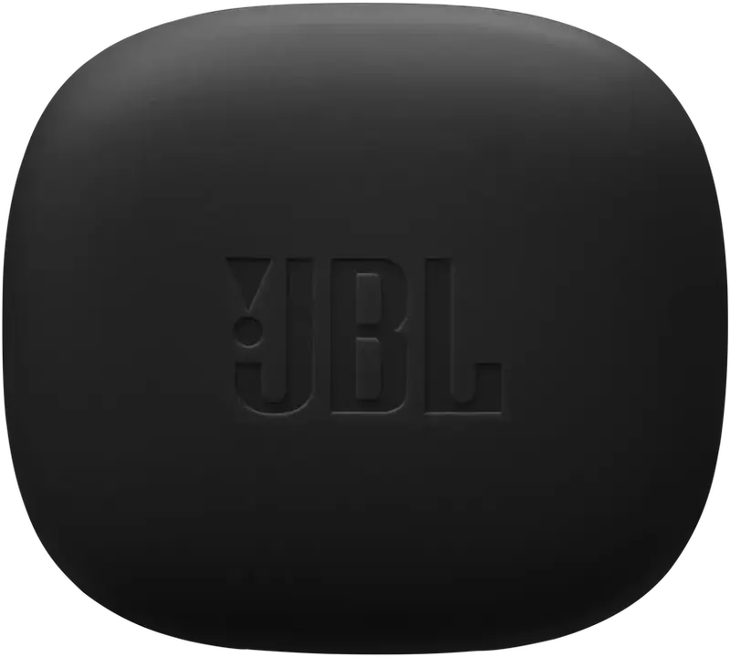 Наушники JBL Wave FLEX 2 Black фото