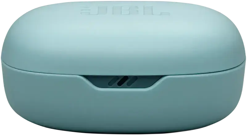Наушники JBL Wave FLEX 2 Blue - фото - №5