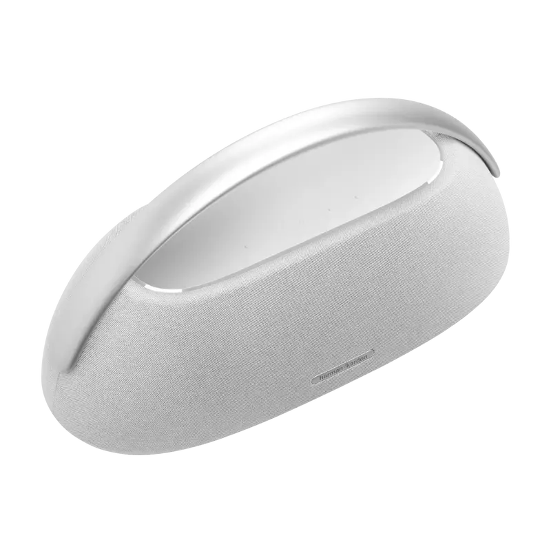 Акустика Harman Kardon GO+PLAY 3 (Grey) HKGOPLAY3GRYEP фото