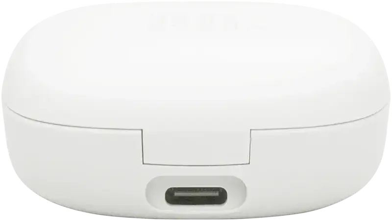 Навушники JBL Wave FLEX 2 White - фото - №6