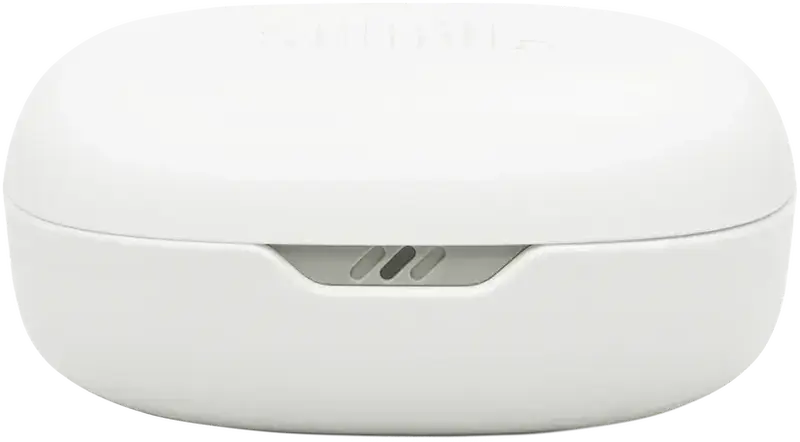 Навушники JBL Wave FLEX 2 White - фото - №5
