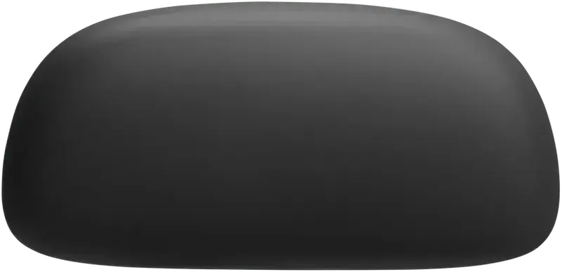 Наушники JBL Tune Buds 2 Black фото